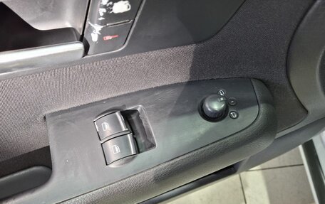 Audi A4, 2007 год, 350 000 рублей, 23 фотография