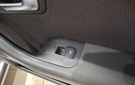 Audi A4, 2007 год, 350 000 рублей, 29 фотография