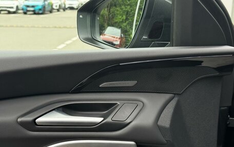 Audi Q5, 2025 год, 7 800 000 рублей, 10 фотография
