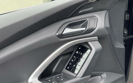 Audi Q5, 2025 год, 7 800 000 рублей, 9 фотография