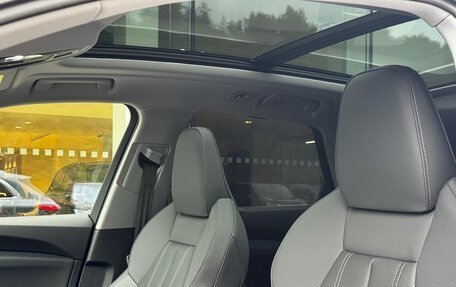 Audi Q5, 2025 год, 7 800 000 рублей, 14 фотография