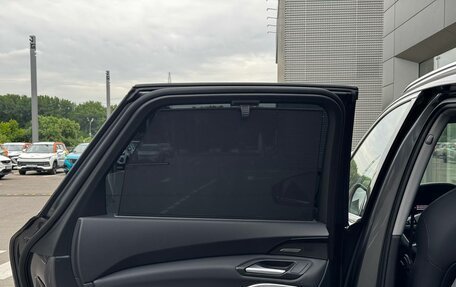 Audi Q5, 2025 год, 7 800 000 рублей, 17 фотография
