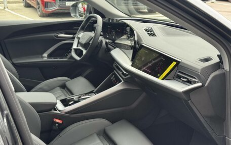 Audi Q5, 2025 год, 7 800 000 рублей, 20 фотография