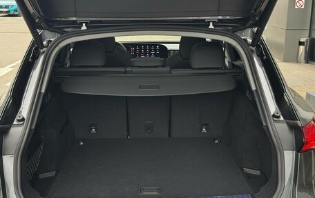 Audi Q5, 2025 год, 7 800 000 рублей, 19 фотография