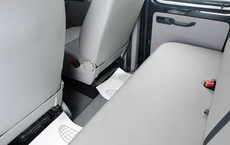 Volkswagen Transporter T5 рестайлинг, 2014 год, 2 549 000 рублей, 9 фотография