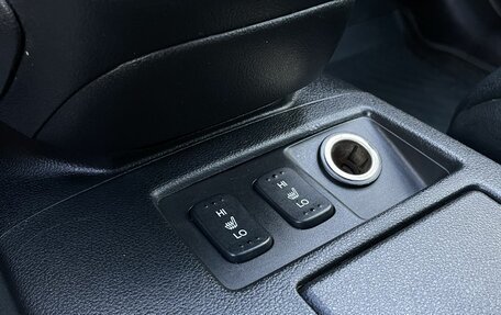 Honda CR-V IV, 2013 год, 1 849 000 рублей, 16 фотография