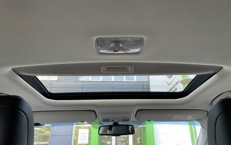 Honda CR-V IV, 2013 год, 1 849 000 рублей, 21 фотография