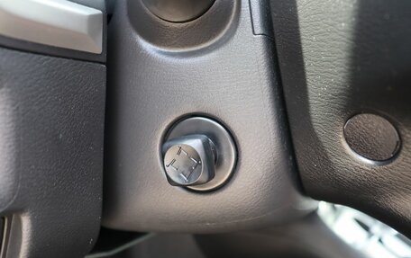 Nissan Murano, 2019 год, 3 015 000 рублей, 18 фотография