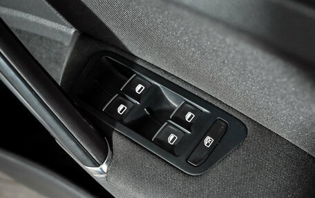 Volkswagen Golf VII, 2014 год, 1 390 000 рублей, 14 фотография