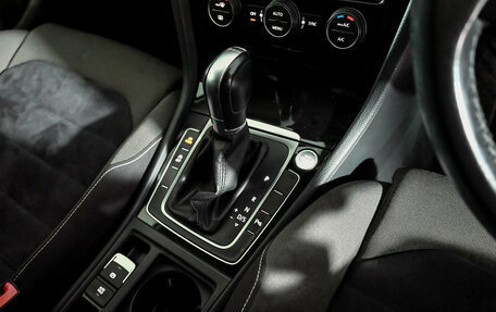 Volkswagen Golf VII, 2014 год, 1 390 000 рублей, 15 фотография