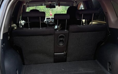 Toyota RAV4, 2006 год, 900 000 рублей, 8 фотография