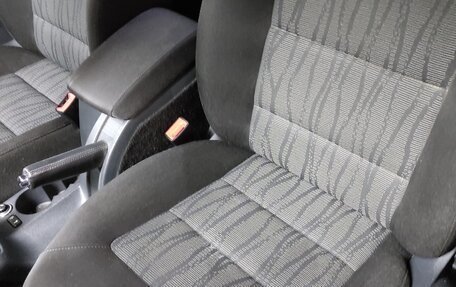 Skoda Octavia, 2012 год, 1 097 000 рублей, 9 фотография