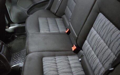 Skoda Octavia, 2012 год, 1 097 000 рублей, 12 фотография