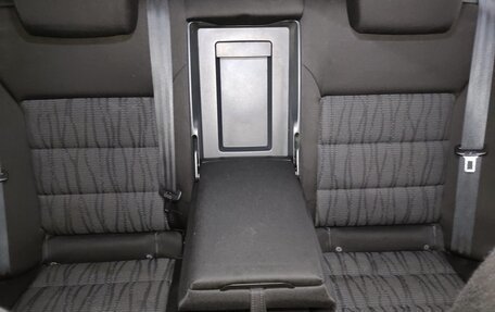 Skoda Octavia, 2012 год, 1 097 000 рублей, 11 фотография