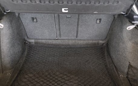 Skoda Octavia, 2012 год, 1 097 000 рублей, 14 фотография