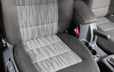 Skoda Octavia, 2012 год, 1 097 000 рублей, 10 фотография