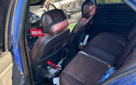 BMW 3 серия, 1996 год, 320 000 рублей, 9 фотография
