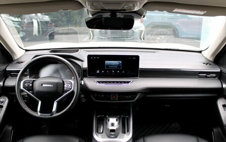 Haval Jolion, 2023 год, 1 865 000 рублей, 11 фотография