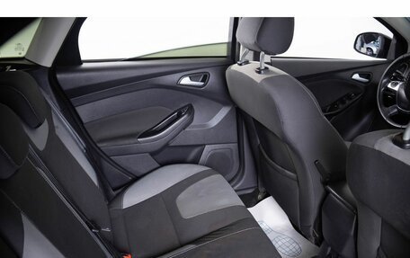Ford Focus III, 2013 год, 679 000 рублей, 9 фотография