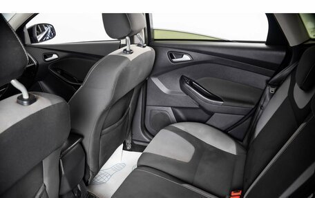 Ford Focus III, 2013 год, 679 000 рублей, 8 фотография