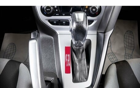 Ford Focus III, 2013 год, 679 000 рублей, 19 фотография