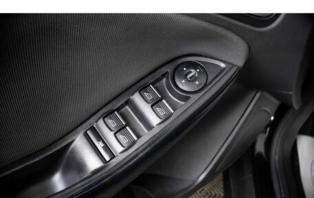 Ford Focus III, 2013 год, 679 000 рублей, 22 фотография