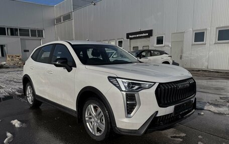 Haval Jolion, 2026 год, 2 049 000 рублей, 3 фотография
