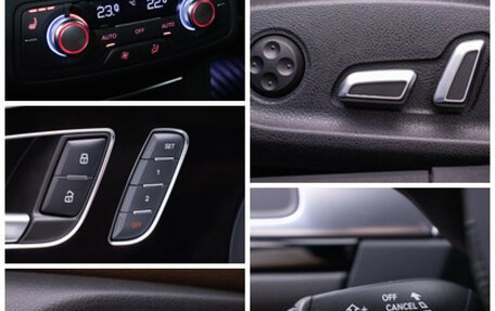 Audi A6, 2017 год, 3 320 000 рублей, 18 фотография