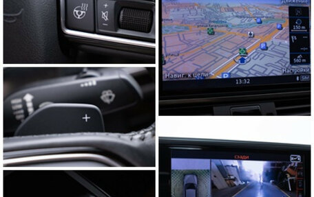 Audi A6, 2017 год, 3 320 000 рублей, 19 фотография