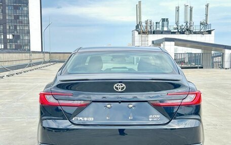 Toyota Camry, 2026 год, 4 090 000 рублей, 4 фотография