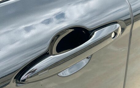 Toyota Camry, 2026 год, 4 090 000 рублей, 10 фотография