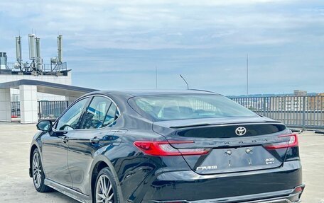 Toyota Camry, 2026 год, 4 090 000 рублей, 3 фотография
