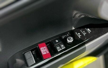 Toyota Camry, 2026 год, 4 090 000 рублей, 12 фотография
