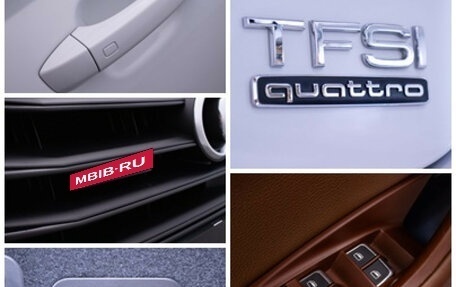 Audi A6, 2017 год, 3 320 000 рублей, 17 фотография
