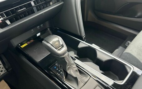 Toyota Camry, 2026 год, 4 090 000 рублей, 22 фотография