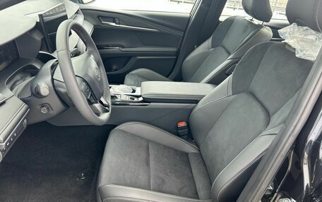Toyota Camry, 2026 год, 4 090 000 рублей, 13 фотография