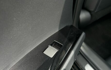 Toyota Camry, 2026 год, 4 090 000 рублей, 26 фотография