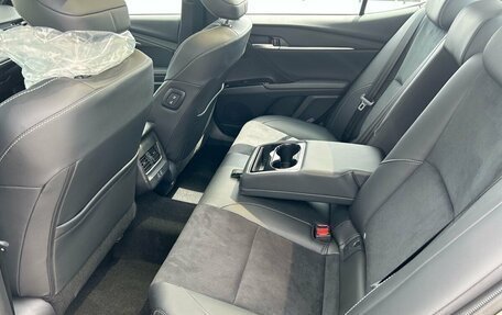 Toyota Camry, 2026 год, 4 090 000 рублей, 23 фотография