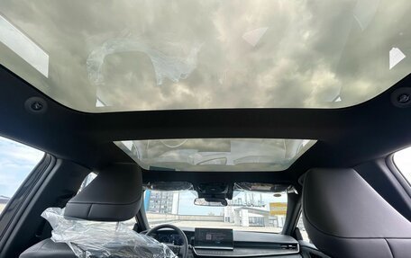 Toyota Camry, 2026 год, 4 090 000 рублей, 28 фотография