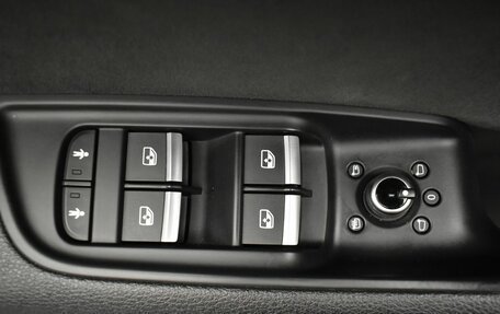 Audi Q7, 2016 год, 3 535 000 рублей, 14 фотография