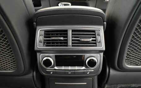 Audi Q7, 2016 год, 3 535 000 рублей, 28 фотография