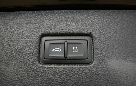 Audi Q7, 2016 год, 3 535 000 рублей, 32 фотография