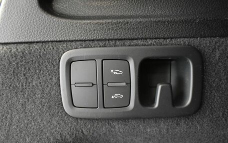 Audi Q7, 2016 год, 3 535 000 рублей, 31 фотография