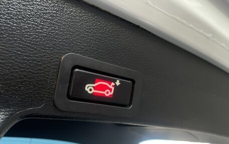 BMW X6, 2013 год, 1 890 000 рублей, 14 фотография