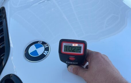 BMW X6, 2013 год, 1 890 000 рублей, 19 фотография