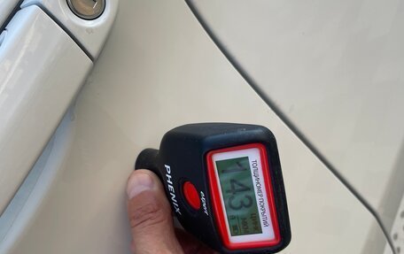 BMW X6, 2013 год, 1 890 000 рублей, 24 фотография