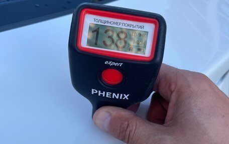 BMW X6, 2013 год, 1 890 000 рублей, 29 фотография