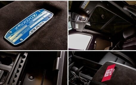 Rambler 1500, 2025 год, 13 948 000 рублей, 9 фотография