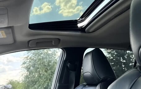 Toyota Corolla, 2021 год, 1 800 000 рублей, 13 фотография