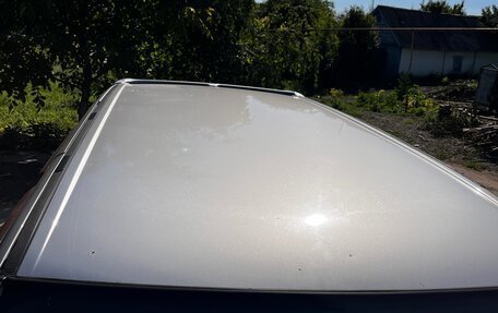 Nissan Serena II, 2002 год, 580 000 рублей, 7 фотография